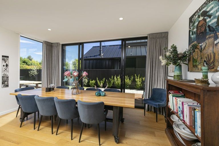 Photo of property in 170b Beacon Point Road, Wanaka, 9305