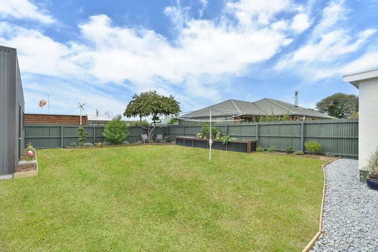 Photo of property in 150 West Belt, Rangiora, 7400