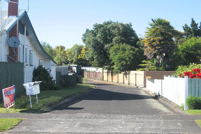 Photo of property in 69b Williams Street, Cambridge, 3434