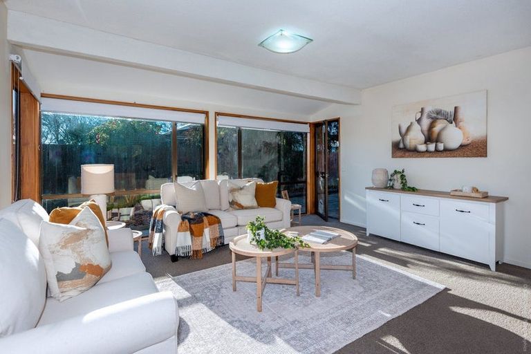 Photo of property in 4/61 Torrens Road, Hillmorton, Christchurch, 8024