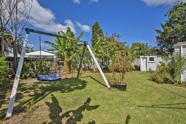 Photo of property in 210 Kiripaka Road, Tikipunga, Whangarei, 0112