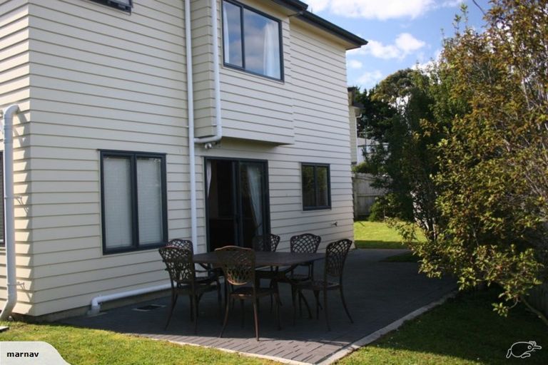 Photo of property in 35/22 Northcross Drive, Oteha, Auckland, 0632