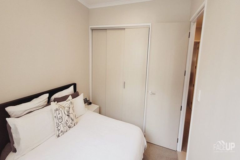 Photo of property in 56 Rangihina Road, Hobsonville, Auckland, 0616