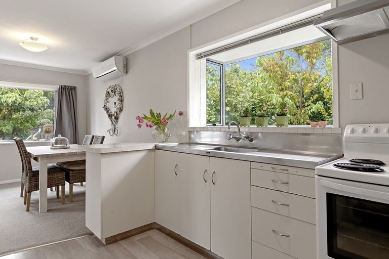 Photo of property in 25 Churchill Road, Judea, Tauranga, 3110