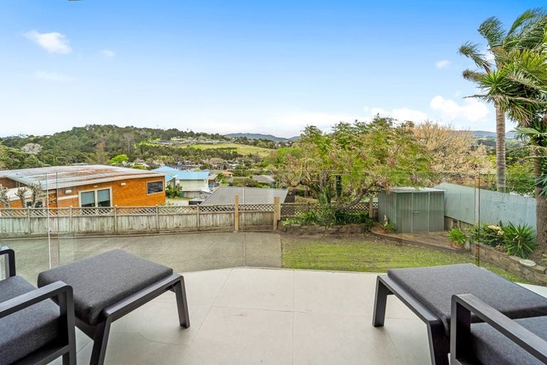 Photo of property in 23 Walton Avenue, Warkworth, 0910