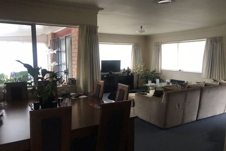 Photo of property in 35a Golf Road, Mount Maunganui, 3116