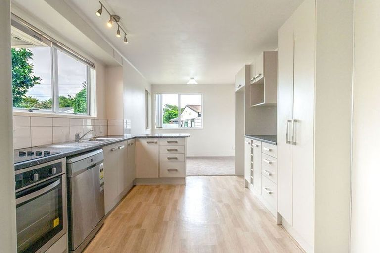 Photo of property in 5 Tosca Place, Otara, Auckland, 2023