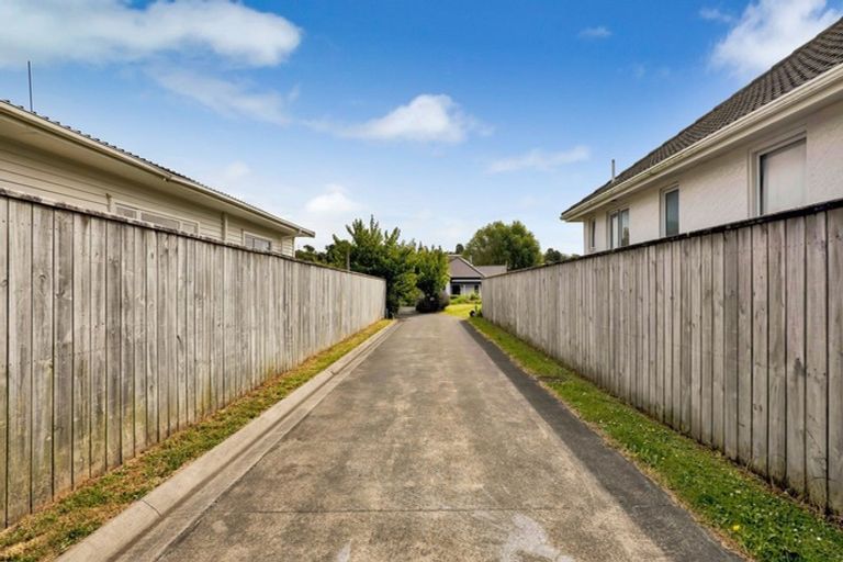 Photo of property in 90c Smart Road, Glen Avon, New Plymouth, 4312