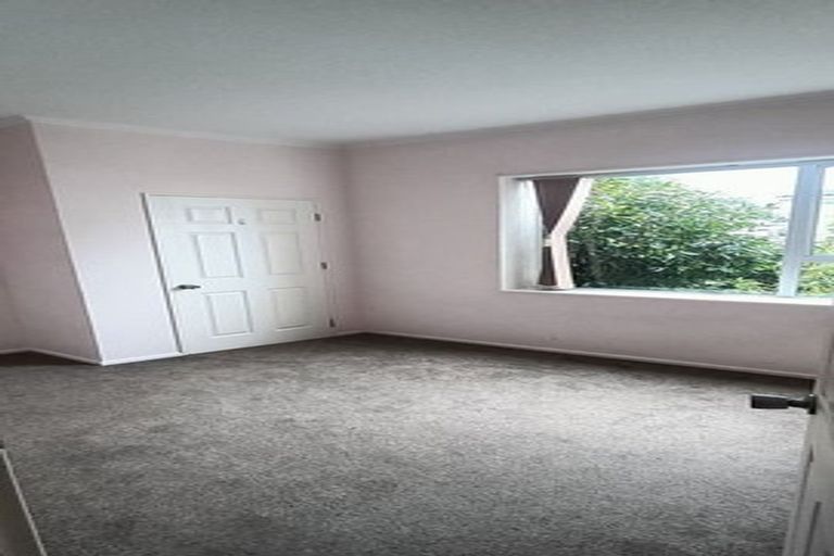 Photo of property in 92 Homebush Road, Khandallah, Wellington, 6035