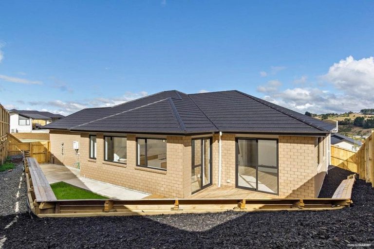 Photo of property in 149 Harriet Johnston Drive, Pokeno, 2402