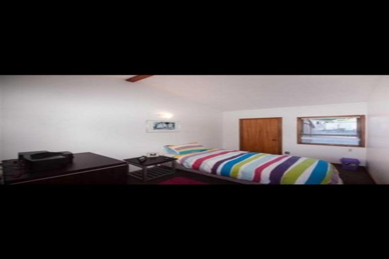 Photo of property in 8 Otonga Way, Churton Park, Wellington, 6037