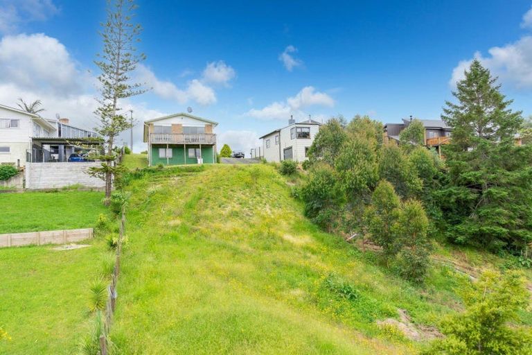 Photo of property in 10 Dudley Avenue, Huntly, 3700