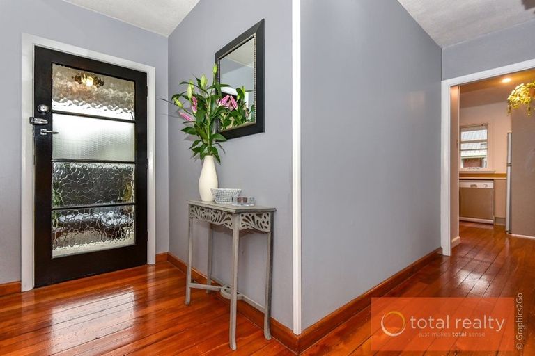 Photo of property in 401 Halswell Road, Halswell, Christchurch, 8025