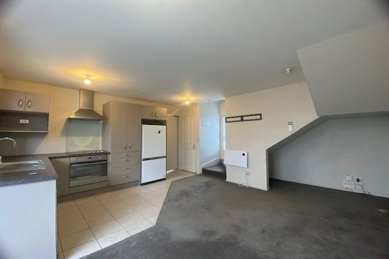 Photo of property in 55c Brockworth Place, Riccarton, Christchurch, 8011