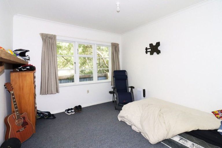 Photo of property in 183 High Street South, Carterton, 5713