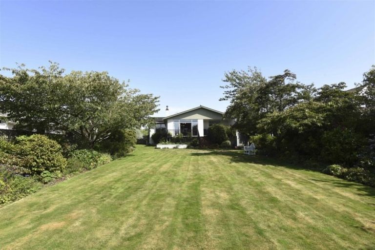 Photo of property in 80 Layard Street, Windsor, Invercargill, 9810