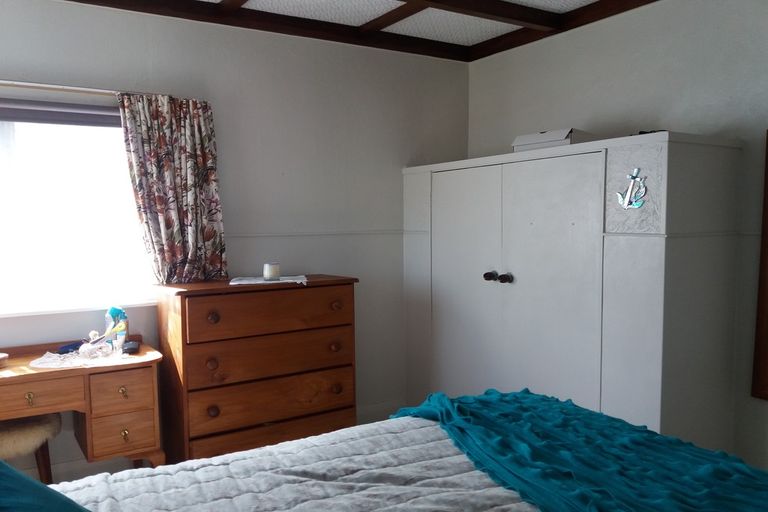 Photo of property in 22 Tauranga Road, Waihi, 3610