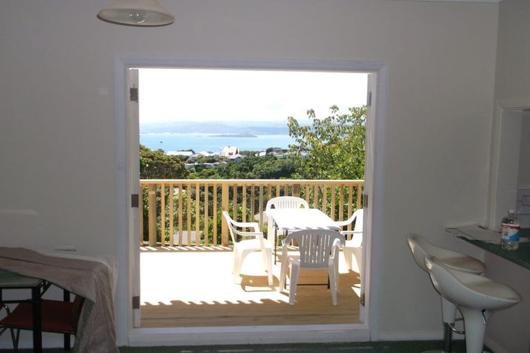 Photo of property in 49 Ponsonby Road, Karori, Wellington, 6012