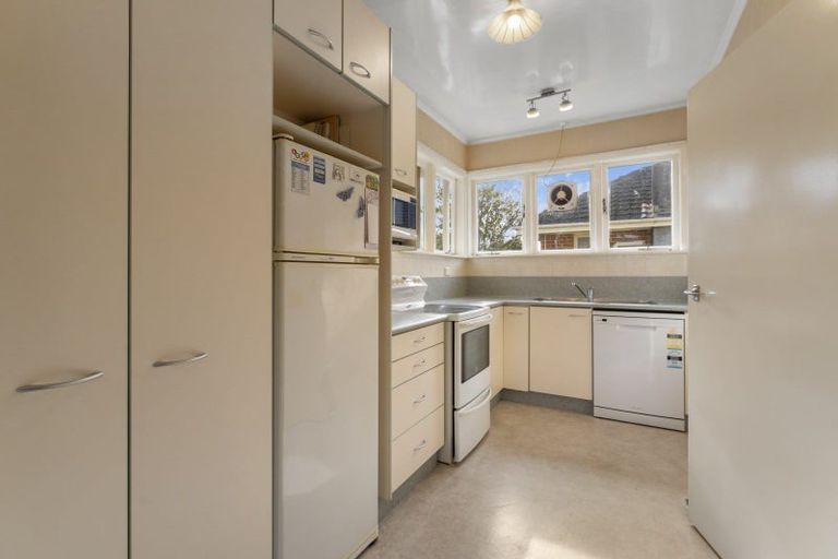 Photo of property in 14 Hudson Avenue, Ebdentown, Upper Hutt, 5018