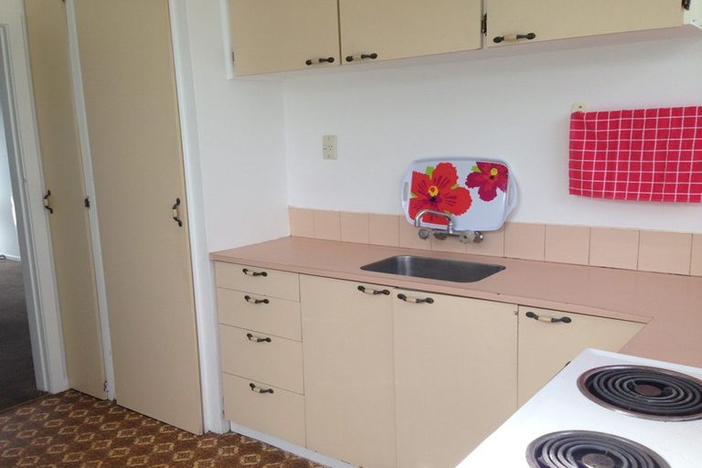 Photo of property in 2/80 Vogel Street, Richmond, Christchurch, 8013