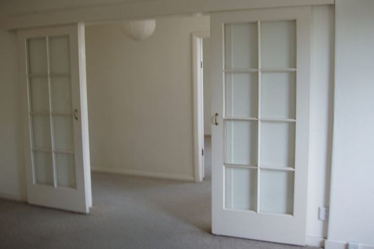 Photo of property in 62 Stanley Street, Berhampore, Wellington, 6023