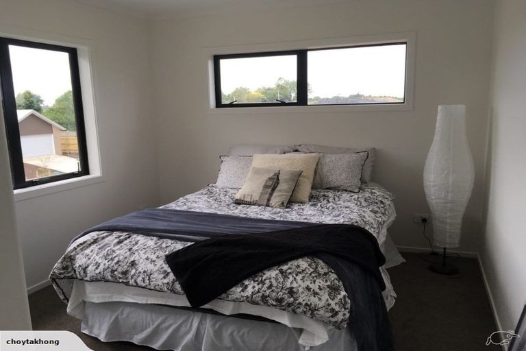 Photo of property in 5 Kukari Close, Flagstaff, Hamilton, 3210