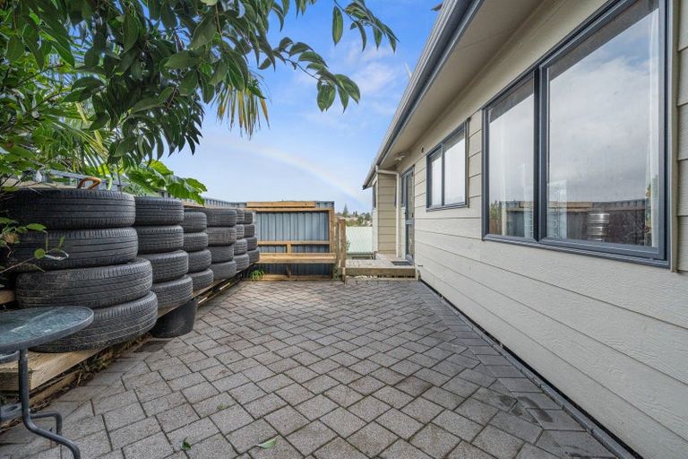 Photo of property in 49b Twentysecond Avenue, Gate Pa, Tauranga, 3112