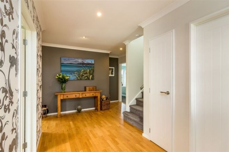 Photo of property in 90a Bryndwr Road, Bryndwr, Christchurch, 8052