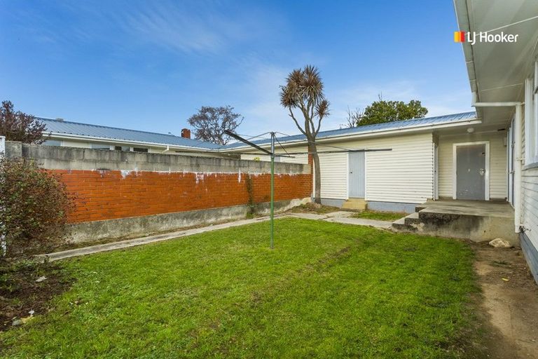 Photo of property in 51 Murray Street, Mosgiel, 9024