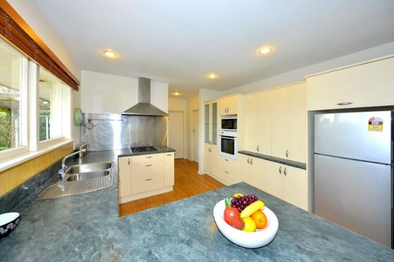 Photo of property in 53 Hanrahan Street, Upper Riccarton, Christchurch, 8041