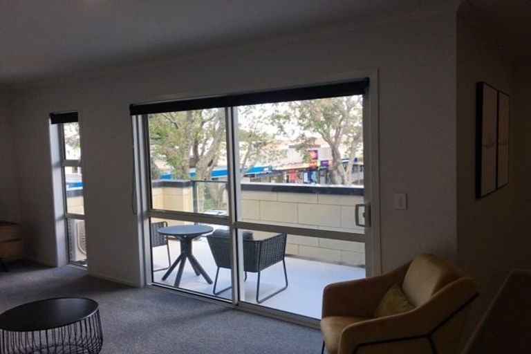 Photo of property in 101/124 Commerce Street, Frankton, Hamilton, 3204