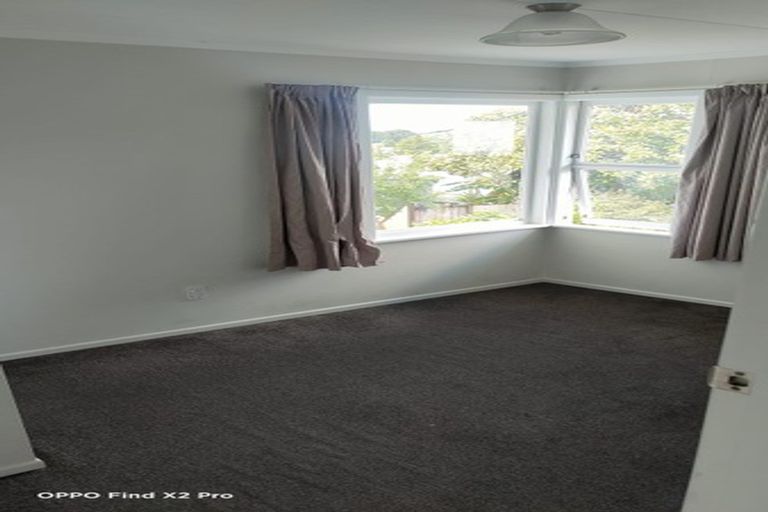 Photo of property in 56 Pohutukawa Drive, Pukete, Hamilton, 3200