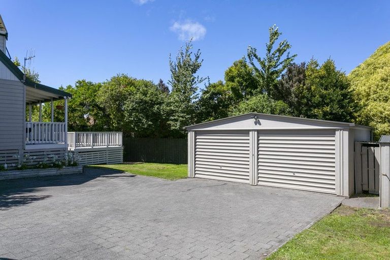 Photo of property in 1/89 Woodward Street, Nukuhau, Taupo, 3330