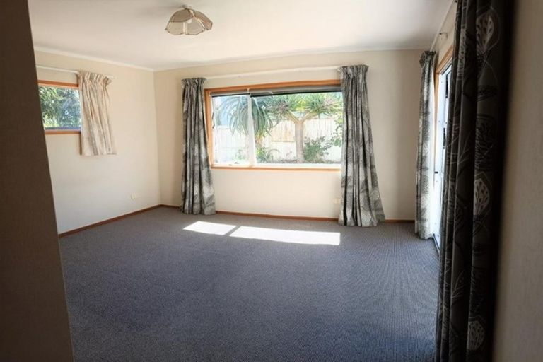 Photo of property in 3/9 Grove Road, Devonport, Auckland, 0624