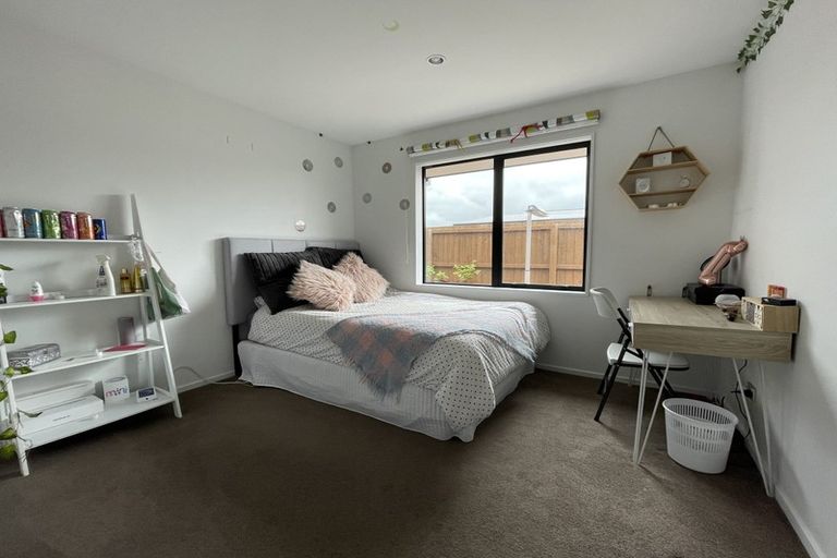 Photo of property in 35 Tauhinu Avenue, Lincoln, 7608