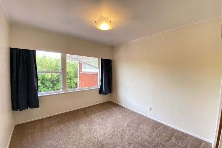 Photo of property in 30 Taitua Drive, Te Atatu South, Auckland, 0610