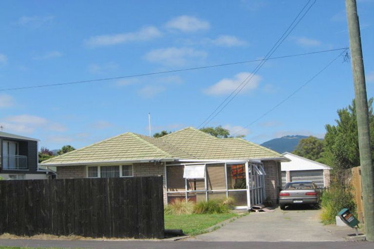 Photo of property in 108 Sparks Road, Hoon Hay, Christchurch, 8025
