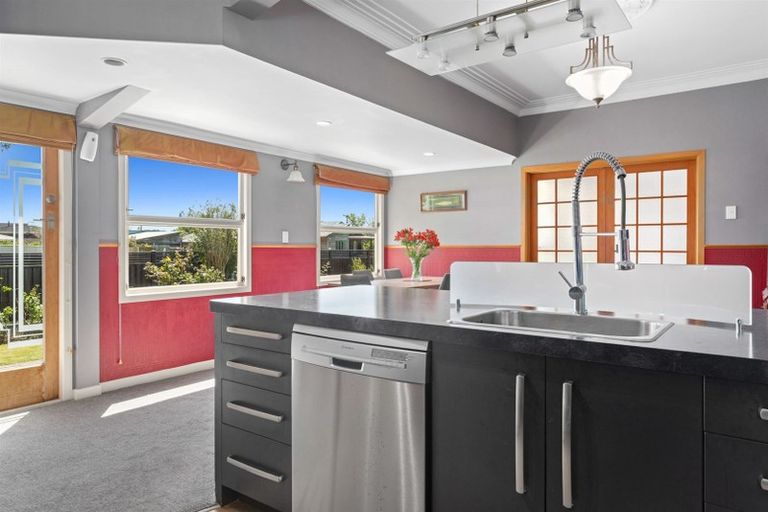 Photo of property in 66 Douglas Street, Whakatane, 3120