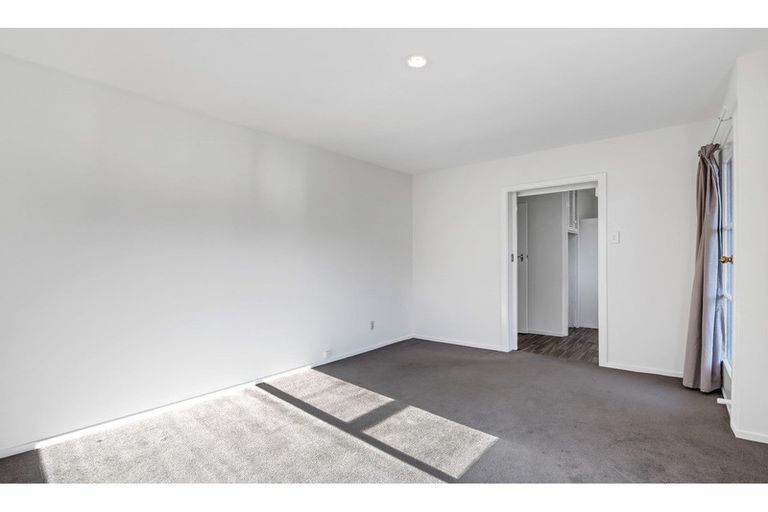 Photo of property in 2/8 Lonsdale Street, New Brighton, Christchurch, 8083