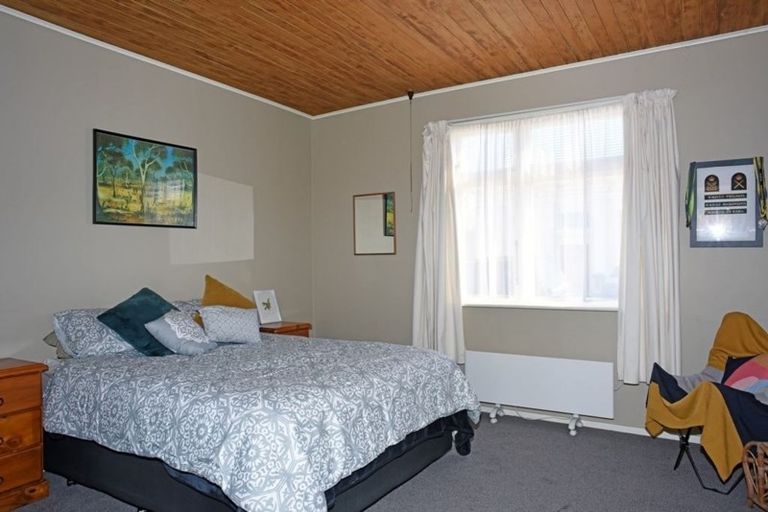 Photo of property in 8 Harvey Street, Omakau, 9376