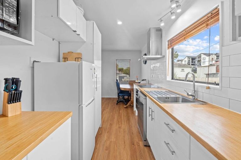 Photo of property in 84b Porchester Road, Papakura, 2110