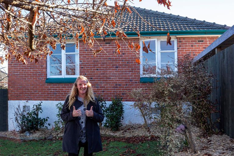 Photo of property in 190 Selwyn Street, Marchwiel, Timaru, 7910