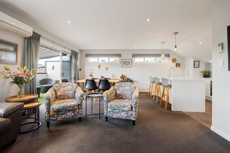 Photo of property in 4/440 Ulster Street, Beerescourt, Hamilton, 3200