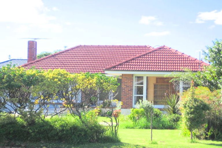 Photo of property in 125 Swanson Road, Henderson, Auckland, 0610