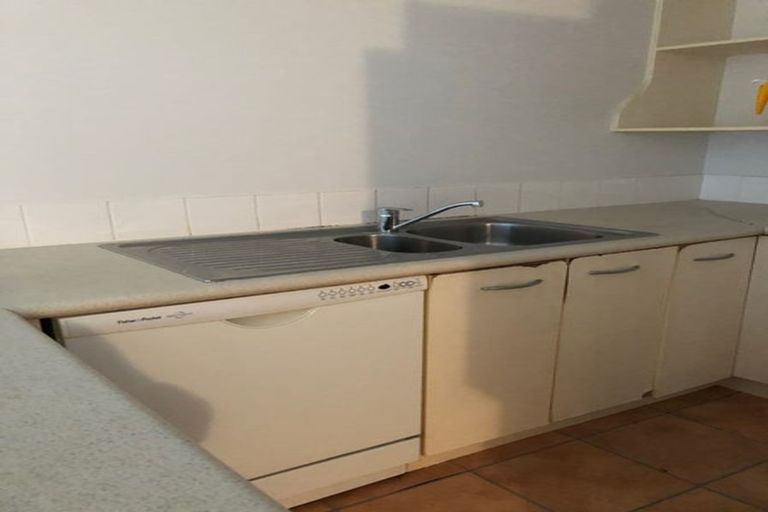 Photo of property in 51/241 Hinemoa Street, Birkenhead, Auckland, 0626