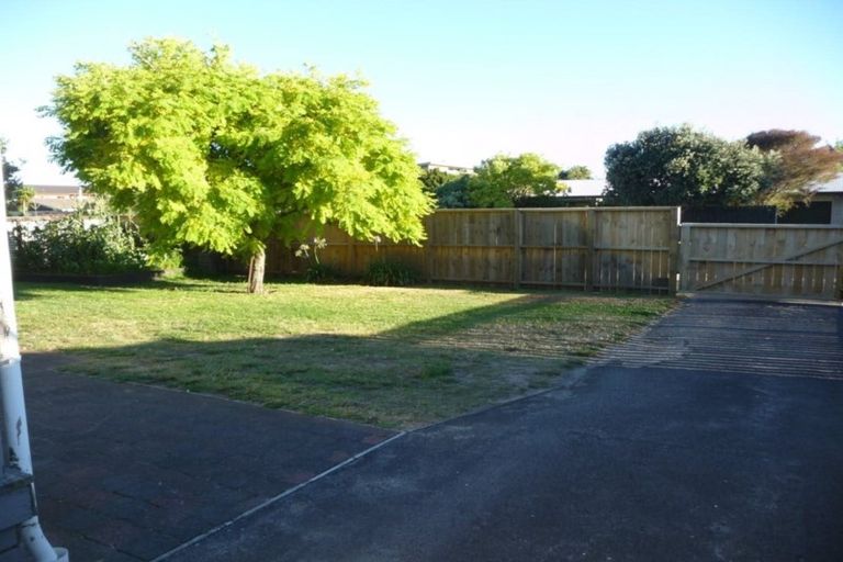Photo of property in 162 Dickson Road, Papamoa Beach, Papamoa, 3118