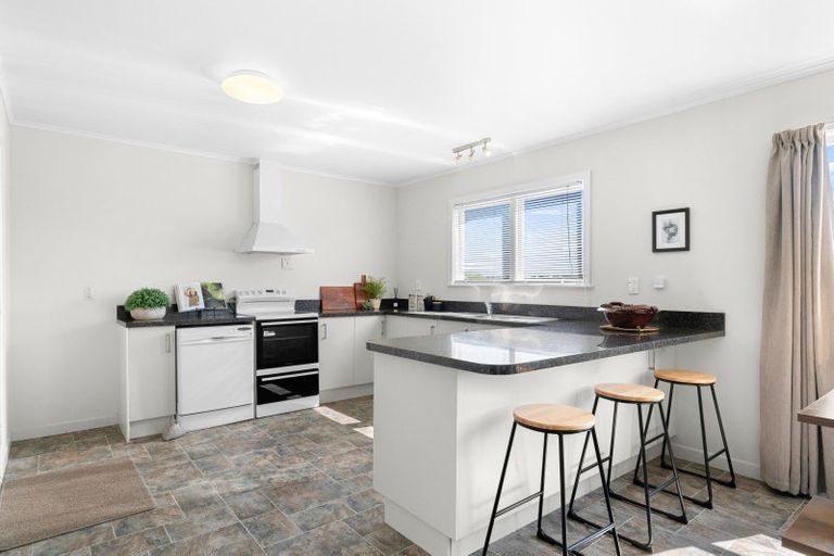 Photo of property in 90 Colville Road, Dargaville, 0310