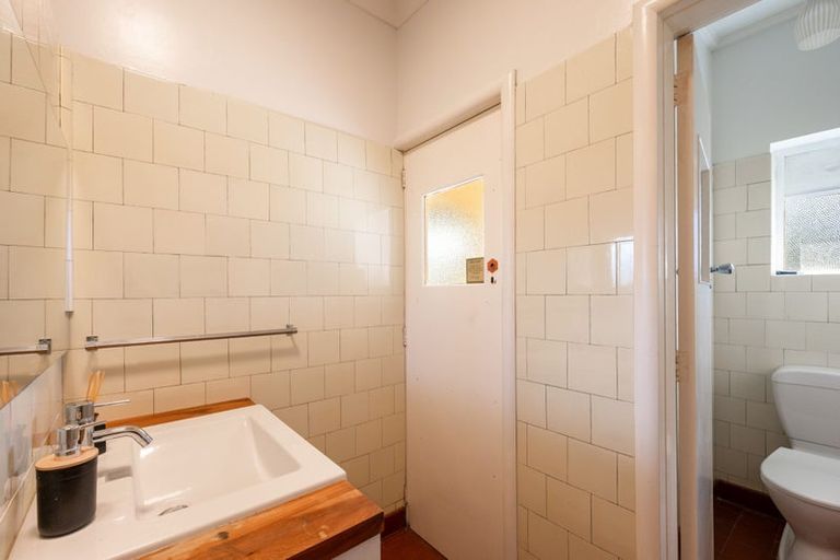 Photo of property in 16 Avon Terrace, The Wood, Nelson, 7010