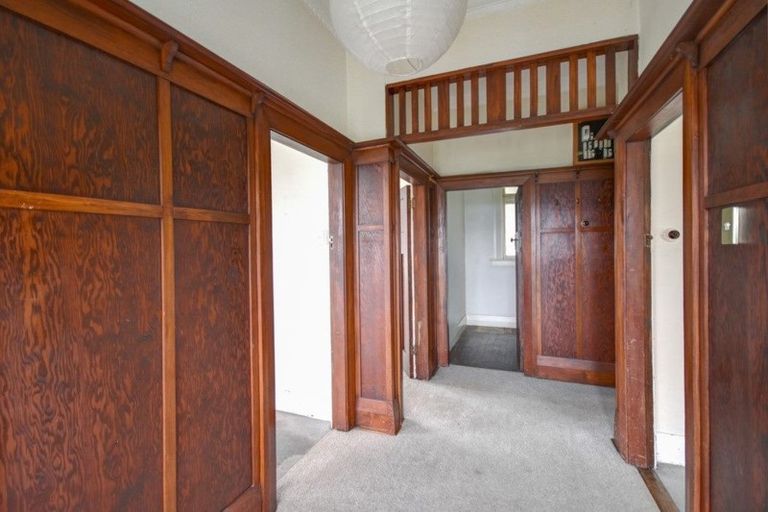 Photo of property in 77 Craigleith Street, North East Valley, Dunedin, 9010