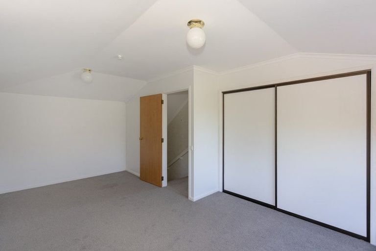 Photo of property in 126 Reservoir Road, Oamaru North, Oamaru, 9400